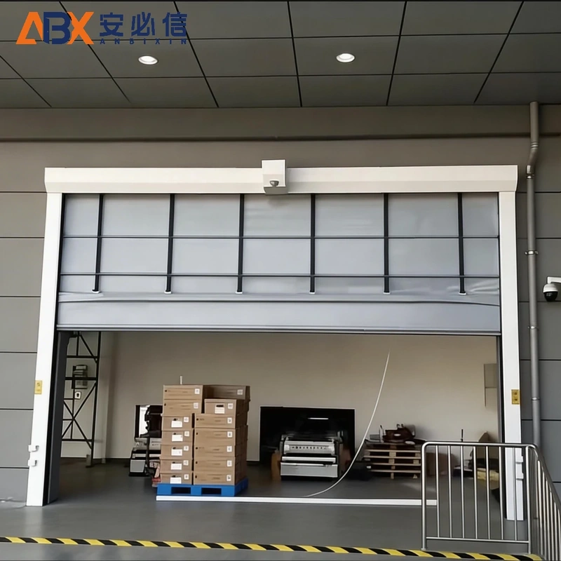 东营市冷库门封